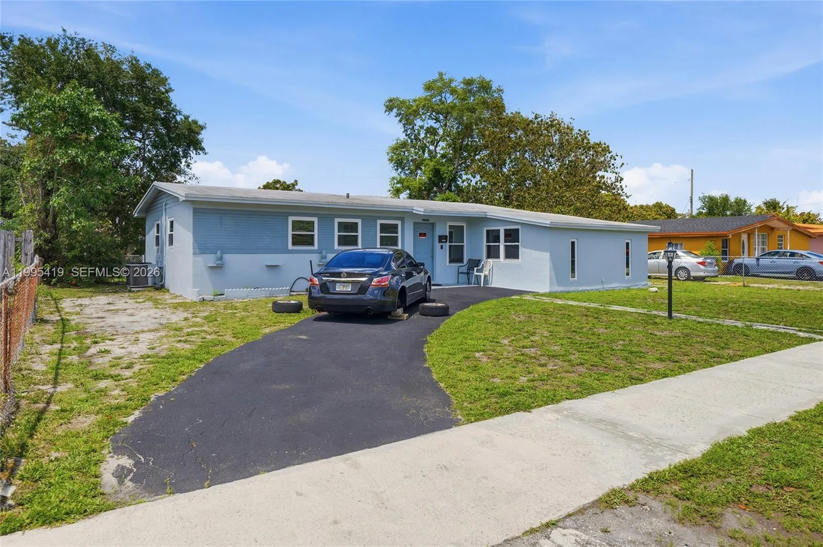 18830 Nw 29th Pl, Miami Gardens, Florida 33056, Miami Gardens, Florida 33056, 3 Bedrooms Bedrooms, ,2 BathroomsBathrooms,Residential,For Sale,18830 Nw 29th Pl, Miami Gardens, Florida 33056,A11995419