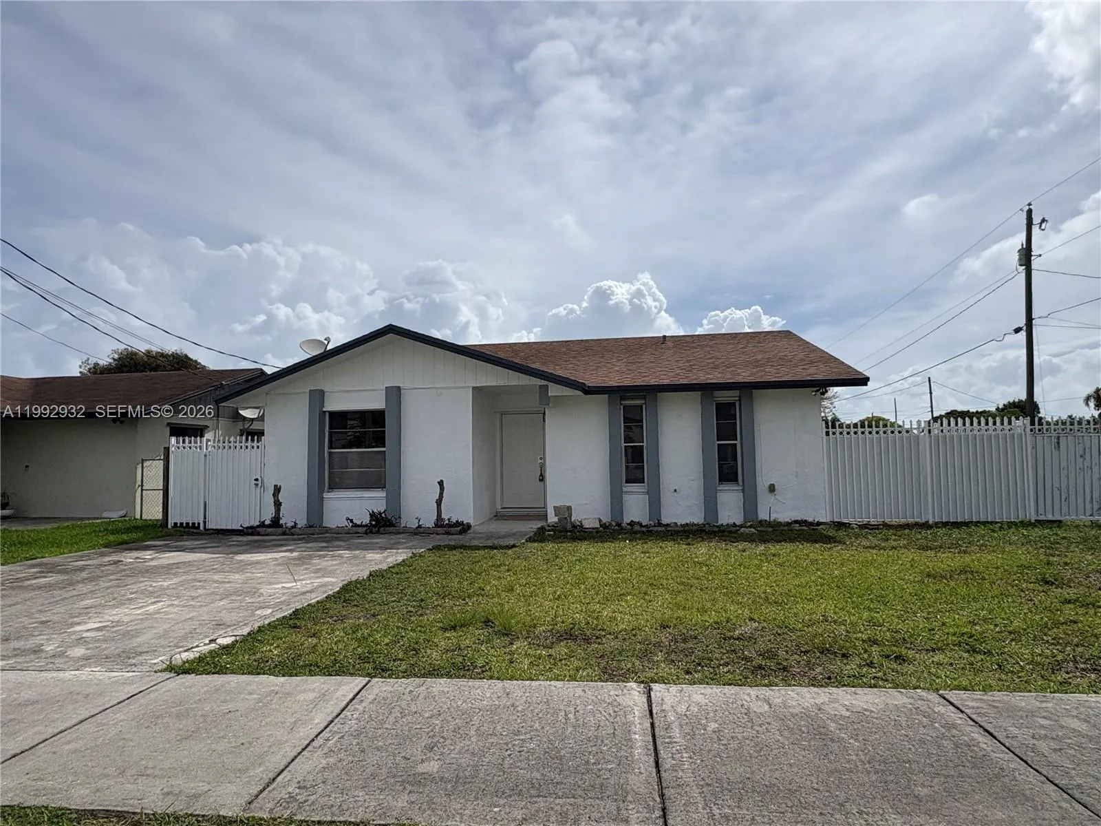 17995 Sw 105th Ave, Miami, Florida 33157, Miami, Florida 33157, 4 Bedrooms Bedrooms, ,2 BathroomsBathrooms,Residential Lease,For Rent,17995 Sw 105th Ave, Miami, Florida 33157,A11992932 17995 Sw 105th Ave, Miami, Florida 33157, Miami, Florida 33157, 4 Bedrooms Bedrooms, ,2 BathroomsBathrooms,Residential Lease,For Rent,17995 Sw 105th Ave, Miami, Florida 33157,A11992932