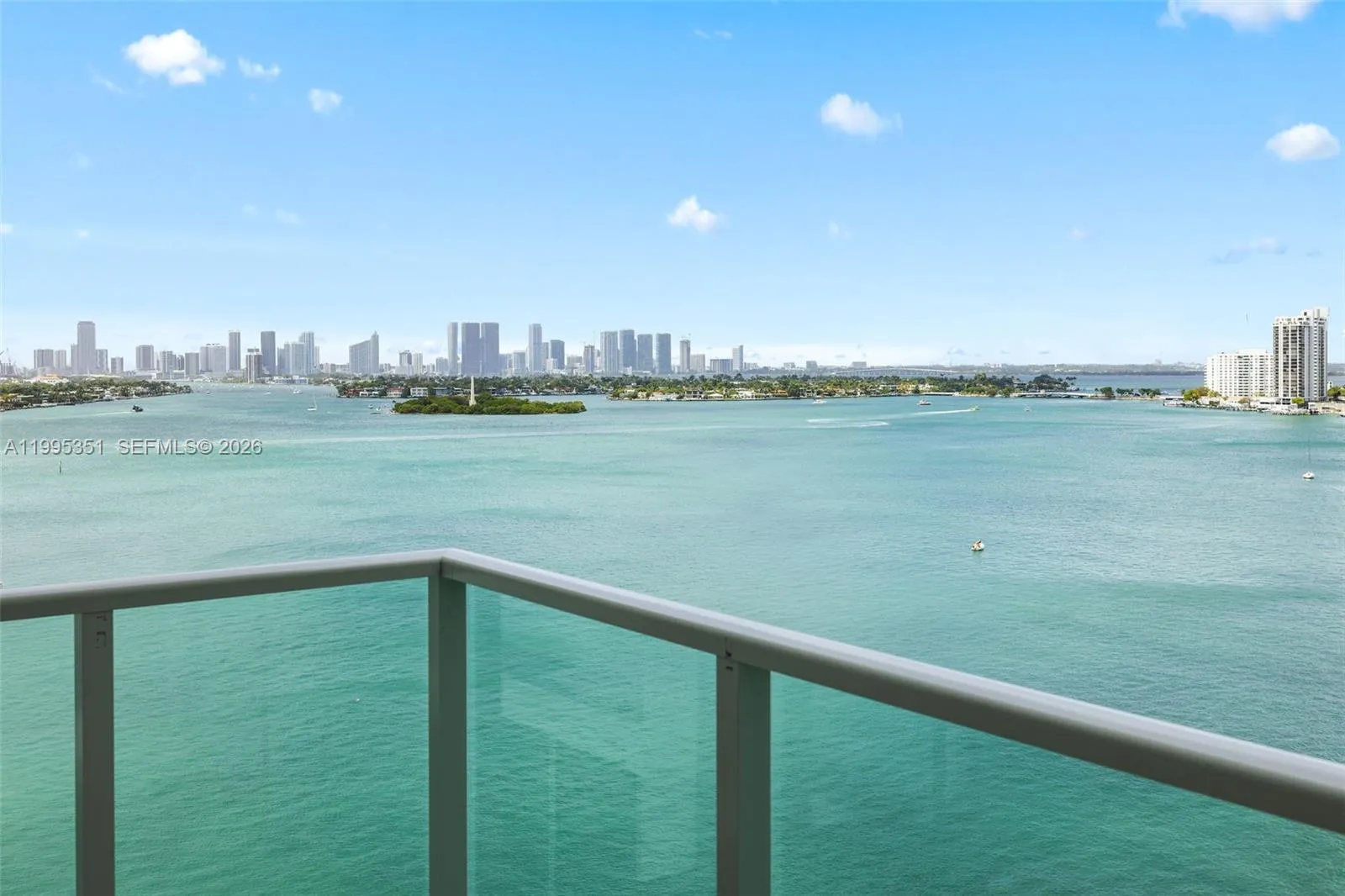 1000 West Ave 1423, Miami Beach, Florida 33139, Miami Beach, Florida 33139, 1 Bedroom Bedrooms, ,1 BathroomBathrooms,Residential,For Sale,1000 West Ave 1423, Miami Beach, Florida 33139,A11995351 1000 West Ave 1423, Miami Beach, Florida 33139, Miami Beach, Florida 33139, 1 Bedroom Bedrooms, ,1 BathroomBathrooms,Residential,For Sale,1000 West Ave 1423, Miami Beach, Florida 33139,A11995351