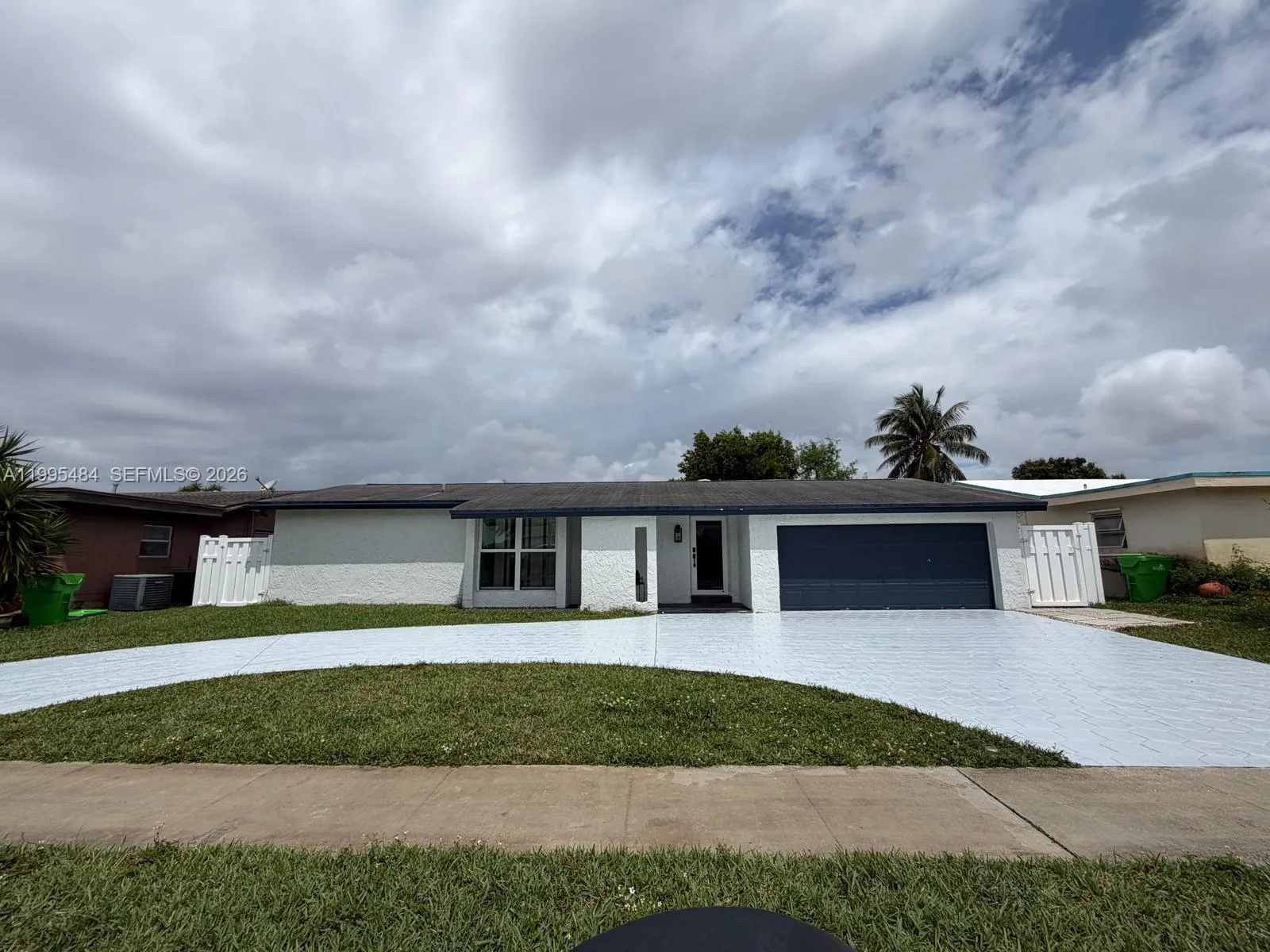 11921 Nw 31st Pl 0, Sunrise, Florida 33323, Sunrise, Florida 33323, 5 Bedrooms Bedrooms, ,3 BathroomsBathrooms,Residential Lease,For Rent,11921 Nw 31st Pl 0, Sunrise, Florida 33323,A11995484 11921 Nw 31st Pl 0, Sunrise, Florida 33323, Sunrise, Florida 33323, 5 Bedrooms Bedrooms, ,3 BathroomsBathrooms,Residential Lease,For Rent,11921 Nw 31st Pl 0, Sunrise, Florida 33323,A11995484