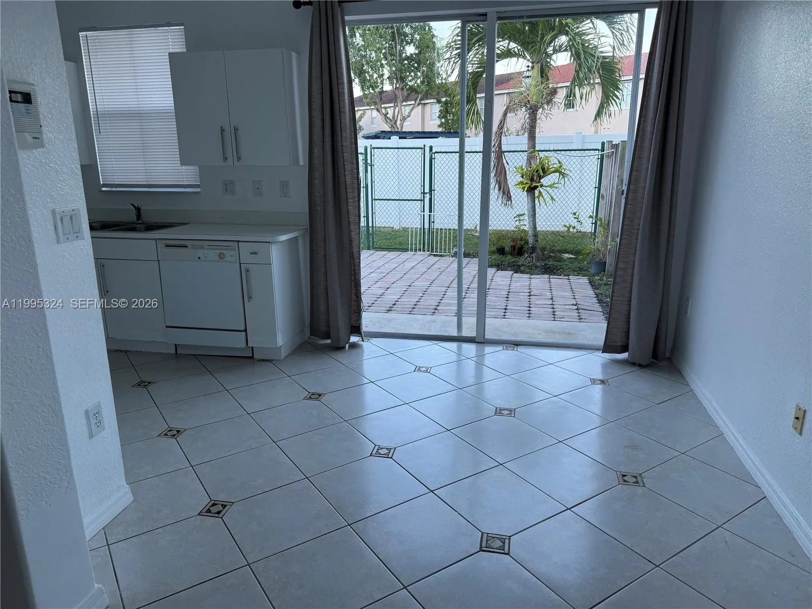 27270 Sw 138th Ct 1, Homestead, Florida 33032, Homestead, Florida 33032, 3 Bedrooms Bedrooms, ,2 BathroomsBathrooms,Residential Lease,For Rent,27270 Sw 138th Ct 1, Homestead, Florida 33032,A11995324