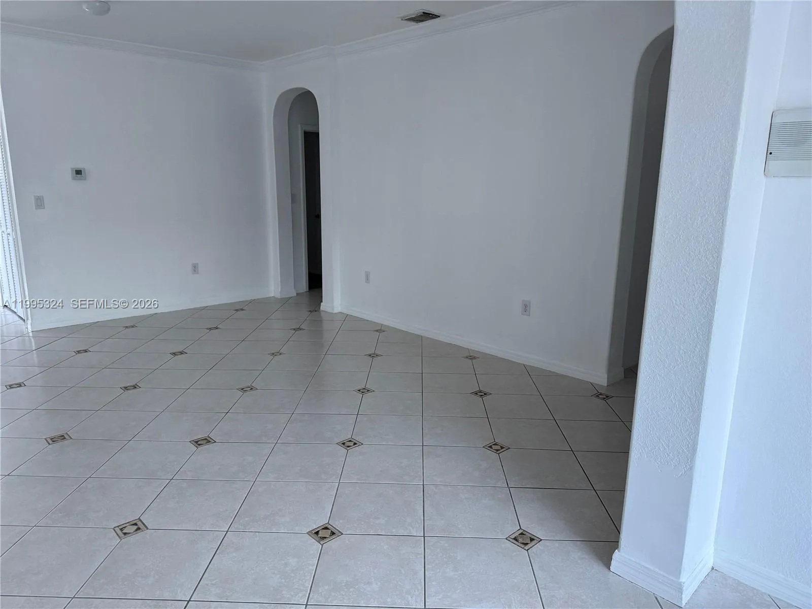 27270 Sw 138th Ct 1, Homestead, Florida 33032, Homestead, Florida 33032, 3 Bedrooms Bedrooms, ,2 BathroomsBathrooms,Residential Lease,For Rent,27270 Sw 138th Ct 1, Homestead, Florida 33032,A11995324