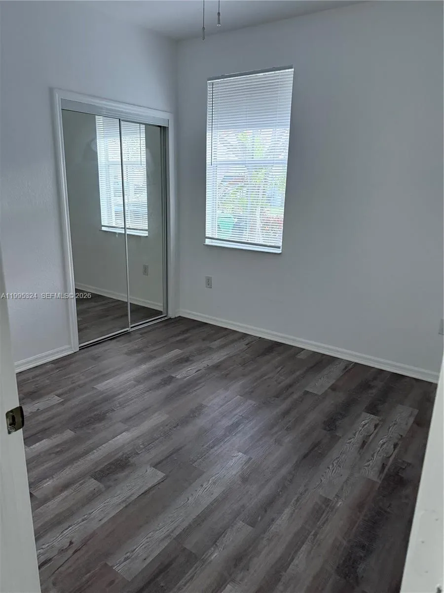 27270 Sw 138th Ct 1, Homestead, Florida 33032, Homestead, Florida 33032, 3 Bedrooms Bedrooms, ,2 BathroomsBathrooms,Residential Lease,For Rent,27270 Sw 138th Ct 1, Homestead, Florida 33032,A11995324