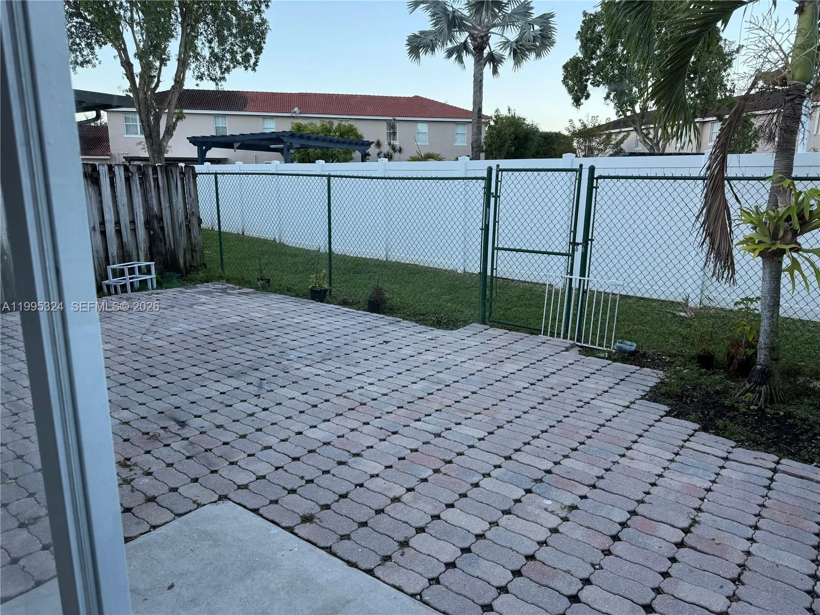 27270 Sw 138th Ct 1, Homestead, Florida 33032, Homestead, Florida 33032, 3 Bedrooms Bedrooms, ,2 BathroomsBathrooms,Residential Lease,For Rent,27270 Sw 138th Ct 1, Homestead, Florida 33032,A11995324