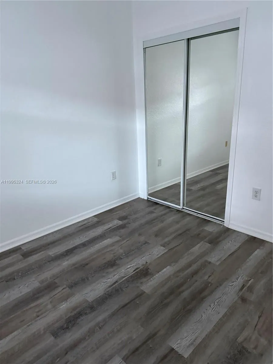 27270 Sw 138th Ct 1, Homestead, Florida 33032, Homestead, Florida 33032, 3 Bedrooms Bedrooms, ,2 BathroomsBathrooms,Residential Lease,For Rent,27270 Sw 138th Ct 1, Homestead, Florida 33032,A11995324