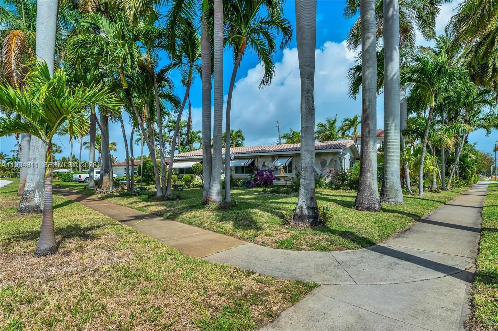 1117 Se 5th St, Deerfield Beach, Florida 33441, Deerfield Beach, Florida 33441, 3 Bedrooms Bedrooms, ,3 BathroomsBathrooms,Residential,For Sale,1117 Se 5th St, Deerfield Beach, Florida 33441,A11994811