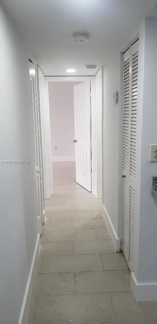 870 Nw 87th Ave 407, Miami, Florida 33172, Miami, Florida 33172, 2 Bedrooms Bedrooms, ,2 BathroomsBathrooms,Residential Lease,For Rent,870 Nw 87th Ave 407, Miami, Florida 33172,A11995493