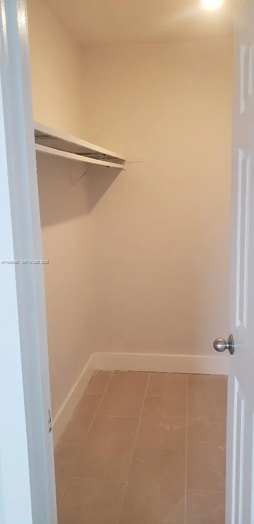 870 Nw 87th Ave 407, Miami, Florida 33172, Miami, Florida 33172, 2 Bedrooms Bedrooms, ,2 BathroomsBathrooms,Residential Lease,For Rent,870 Nw 87th Ave 407, Miami, Florida 33172,A11995493