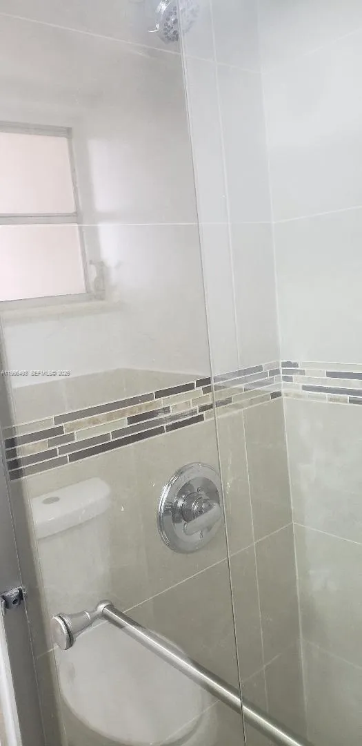 870 Nw 87th Ave 407, Miami, Florida 33172, Miami, Florida 33172, 2 Bedrooms Bedrooms, ,2 BathroomsBathrooms,Residential Lease,For Rent,870 Nw 87th Ave 407, Miami, Florida 33172,A11995493