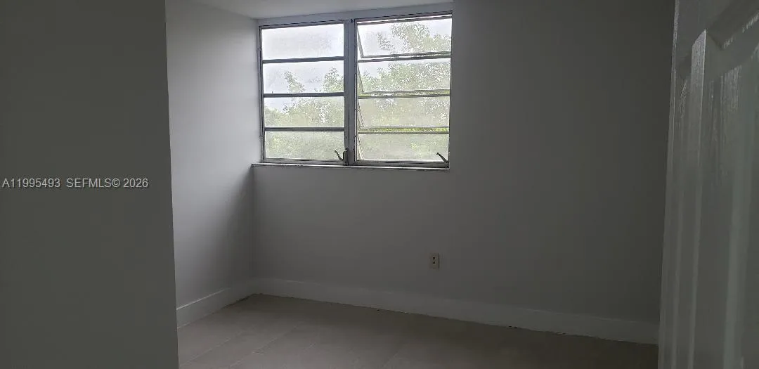 870 Nw 87th Ave 407, Miami, Florida 33172, Miami, Florida 33172, 2 Bedrooms Bedrooms, ,2 BathroomsBathrooms,Residential Lease,For Rent,870 Nw 87th Ave 407, Miami, Florida 33172,A11995493