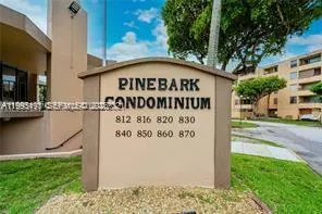 870 Nw 87th Ave 407, Miami, Florida 33172, Miami, Florida 33172, 2 Bedrooms Bedrooms, ,2 BathroomsBathrooms,Residential Lease,For Rent,870 Nw 87th Ave 407, Miami, Florida 33172,A11995493 870 Nw 87th Ave 407, Miami, Florida 33172, Miami, Florida 33172, 2 Bedrooms Bedrooms, ,2 BathroomsBathrooms,Residential Lease,For Rent,870 Nw 87th Ave 407, Miami, Florida 33172,A11995493