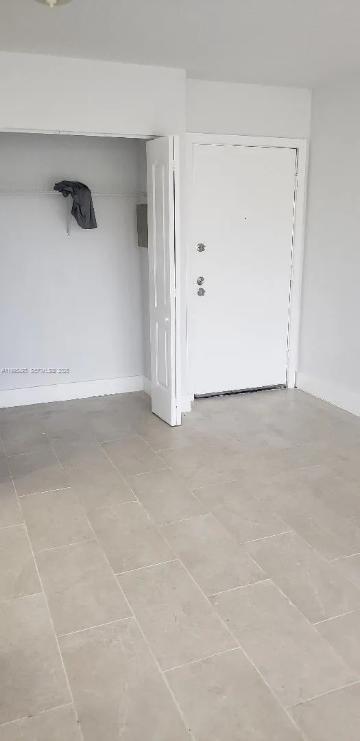 870 Nw 87th Ave 407, Miami, Florida 33172, Miami, Florida 33172, 2 Bedrooms Bedrooms, ,2 BathroomsBathrooms,Residential Lease,For Rent,870 Nw 87th Ave 407, Miami, Florida 33172,A11995493