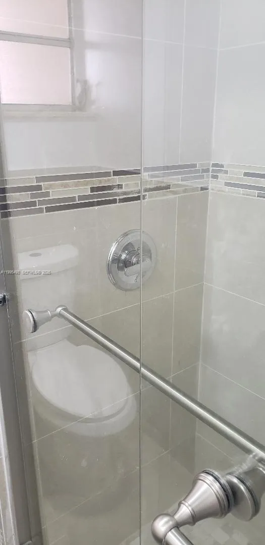 870 Nw 87th Ave 407, Miami, Florida 33172, Miami, Florida 33172, 2 Bedrooms Bedrooms, ,2 BathroomsBathrooms,Residential Lease,For Rent,870 Nw 87th Ave 407, Miami, Florida 33172,A11995493