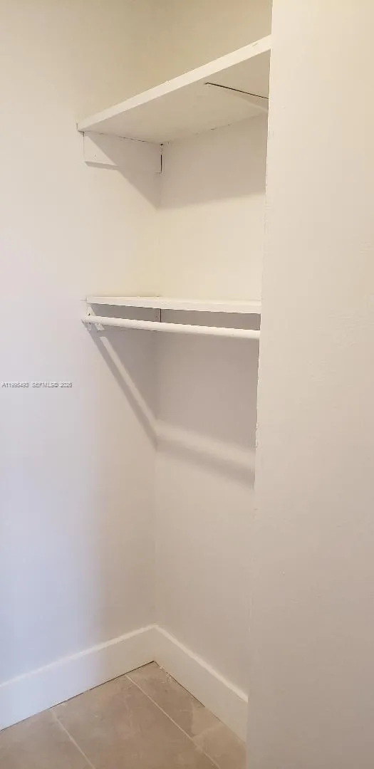 870 Nw 87th Ave 407, Miami, Florida 33172, Miami, Florida 33172, 2 Bedrooms Bedrooms, ,2 BathroomsBathrooms,Residential Lease,For Rent,870 Nw 87th Ave 407, Miami, Florida 33172,A11995493