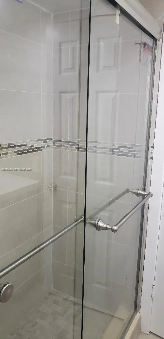 870 Nw 87th Ave 407, Miami, Florida 33172, Miami, Florida 33172, 2 Bedrooms Bedrooms, ,2 BathroomsBathrooms,Residential Lease,For Rent,870 Nw 87th Ave 407, Miami, Florida 33172,A11995493