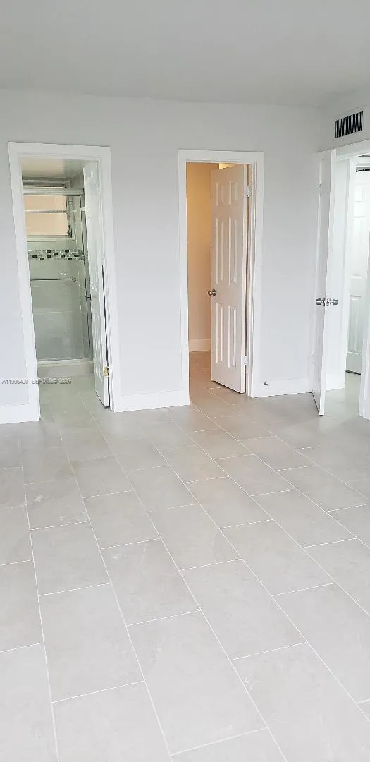 870 Nw 87th Ave 407, Miami, Florida 33172, Miami, Florida 33172, 2 Bedrooms Bedrooms, ,2 BathroomsBathrooms,Residential Lease,For Rent,870 Nw 87th Ave 407, Miami, Florida 33172,A11995493
