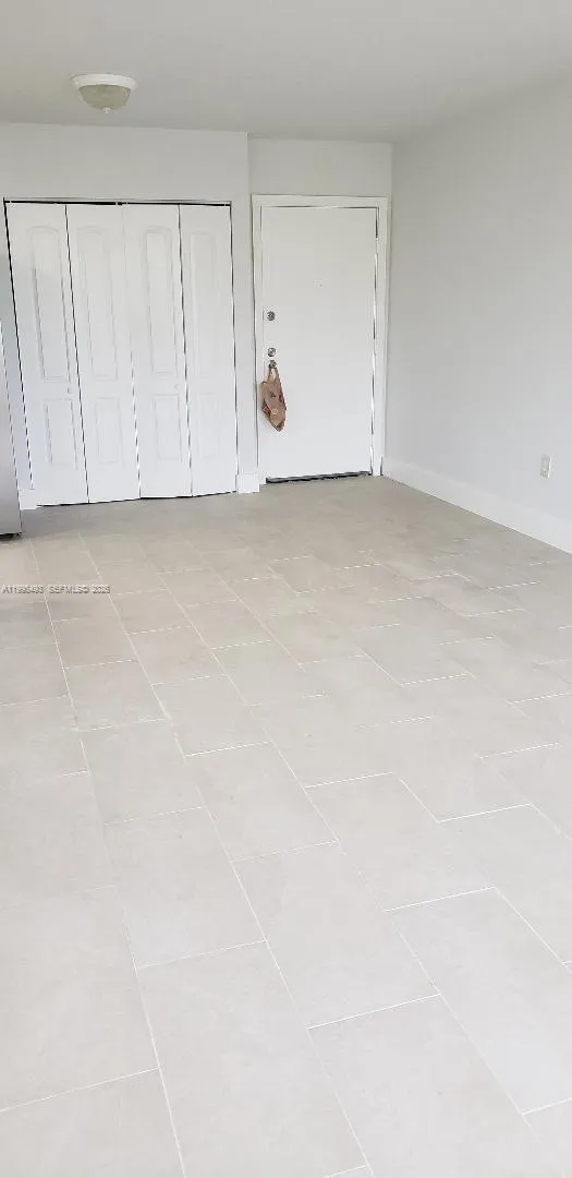 870 Nw 87th Ave 407, Miami, Florida 33172, Miami, Florida 33172, 2 Bedrooms Bedrooms, ,2 BathroomsBathrooms,Residential Lease,For Rent,870 Nw 87th Ave 407, Miami, Florida 33172,A11995493