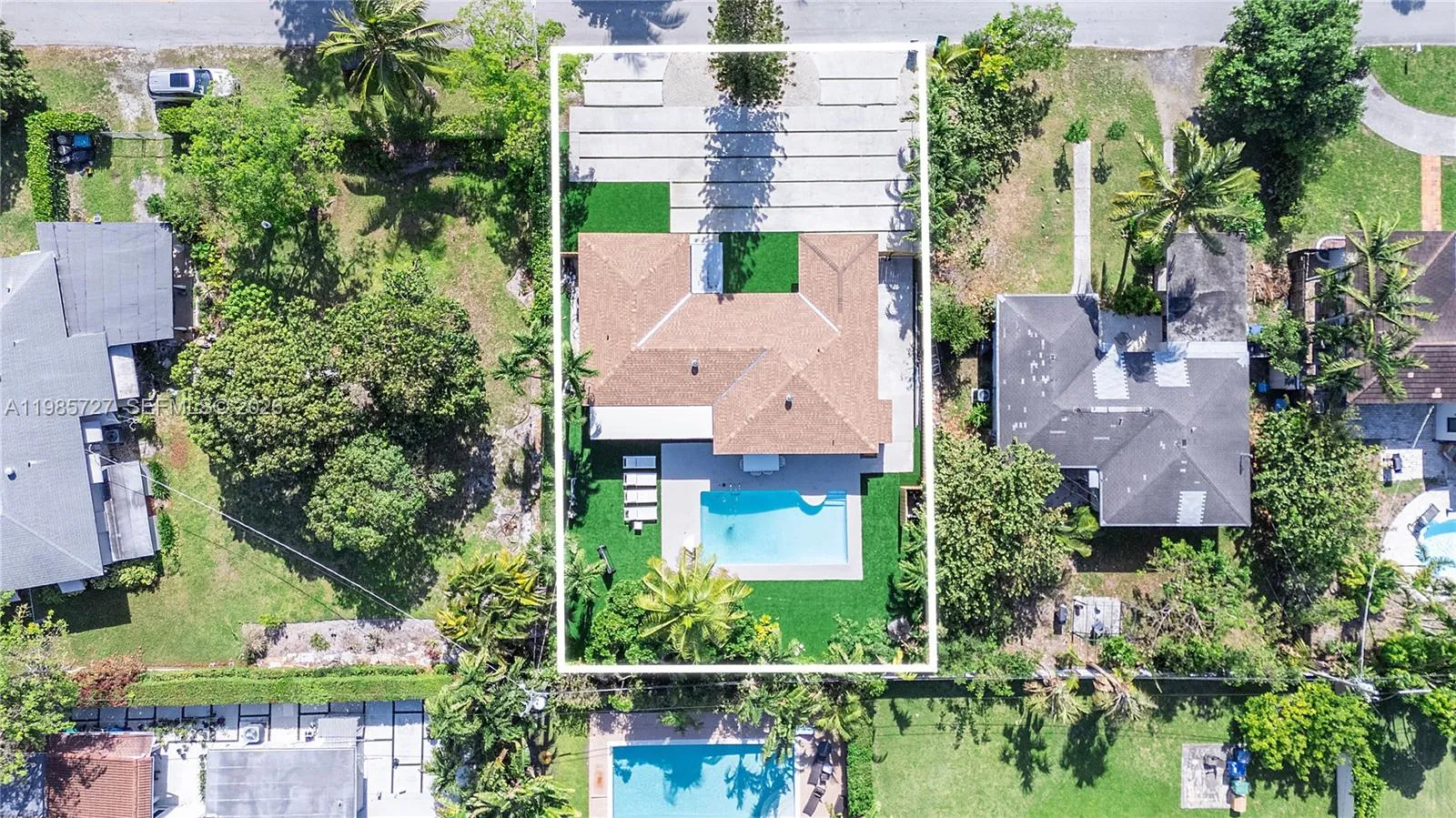 10801 Peachtree Dr, Miami, Florida 33161, Miami, Florida 33161, 3 Bedrooms Bedrooms, ,2 BathroomsBathrooms,Residential Lease,For Rent,10801 Peachtree Dr, Miami, Florida 33161,A11985727