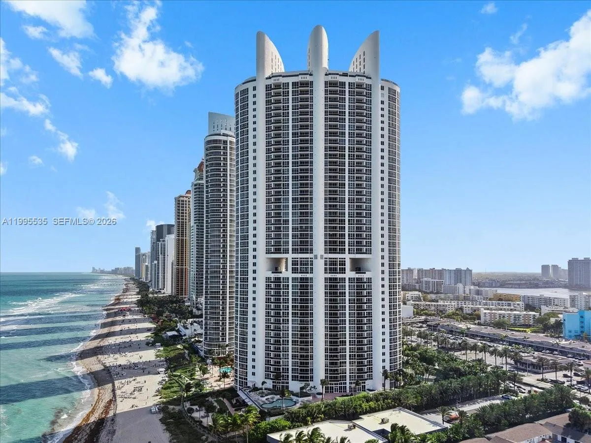 18201 Collins Ave 601a, Sunny Isles Beach, Florida, Sunny Isles Beach, Florida 33160, 2 Bedrooms Bedrooms, ,2 BathroomsBathrooms,Residential,For Sale,18201 Collins Ave 601a, Sunny Isles Beach, Florida,A11995535
