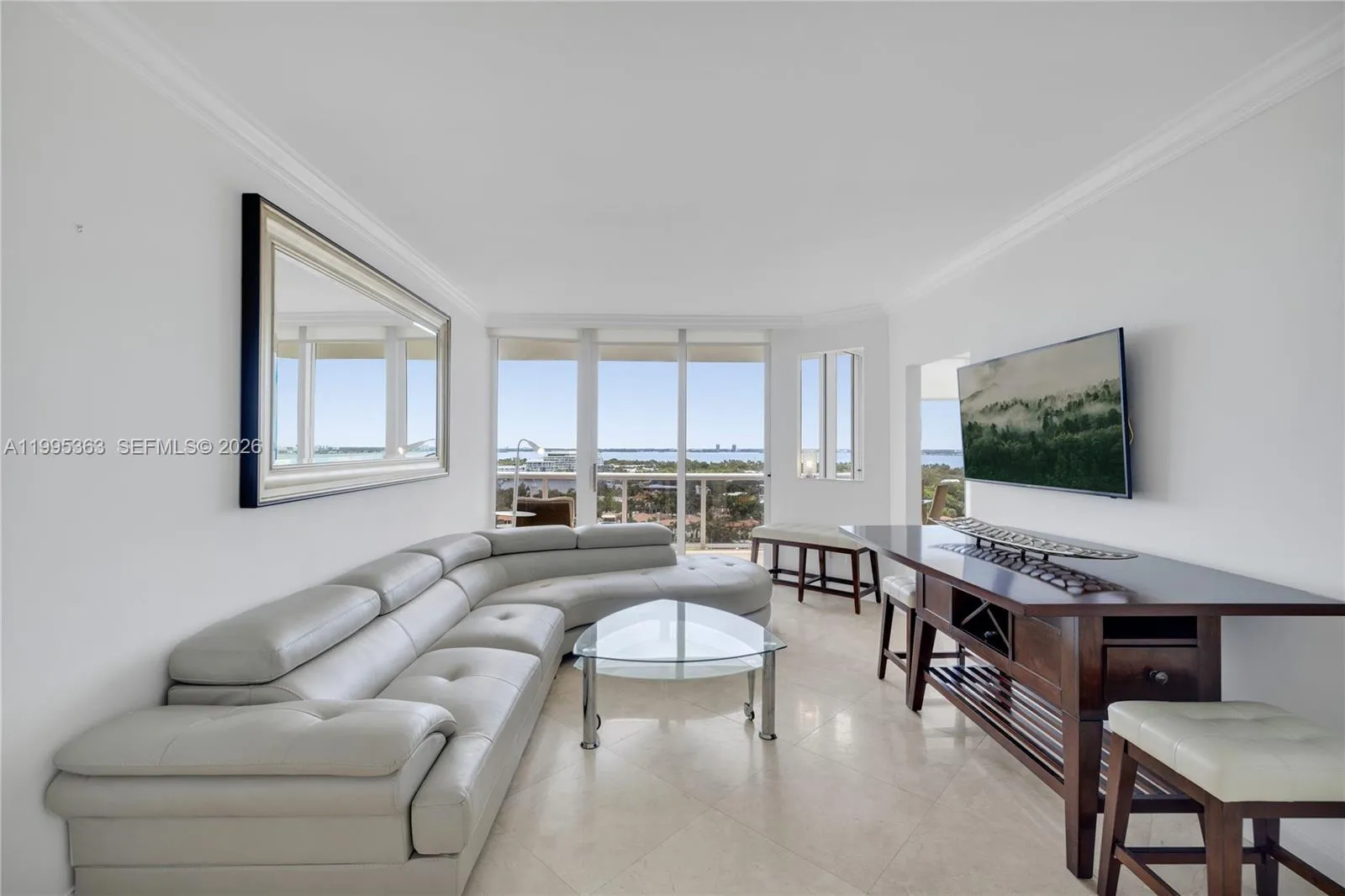 4779 Collins Ave 1706, Miami Beach, Florida 33140, Miami Beach, Florida 33140, 1 Bedroom Bedrooms, ,2 BathroomsBathrooms,Residential Lease,For Rent,4779 Collins Ave 1706, Miami Beach, Florida 33140,A11995363 4779 Collins Ave 1706, Miami Beach, Florida 33140, Miami Beach, Florida 33140, 1 Bedroom Bedrooms, ,2 BathroomsBathrooms,Residential Lease,For Rent,4779 Collins Ave 1706, Miami Beach, Florida 33140,A11995363