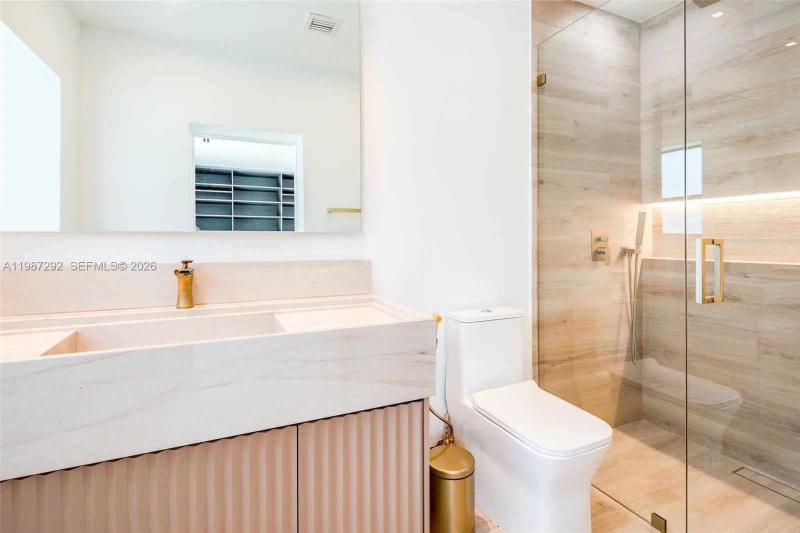 13306 Sw 58th Ct, Pinecrest, Florida 33156, Pinecrest, Florida 33156, 6 Bedrooms Bedrooms, ,6 BathroomsBathrooms,Residential,For Sale,13306 Sw 58th Ct, Pinecrest, Florida 33156,A11987292