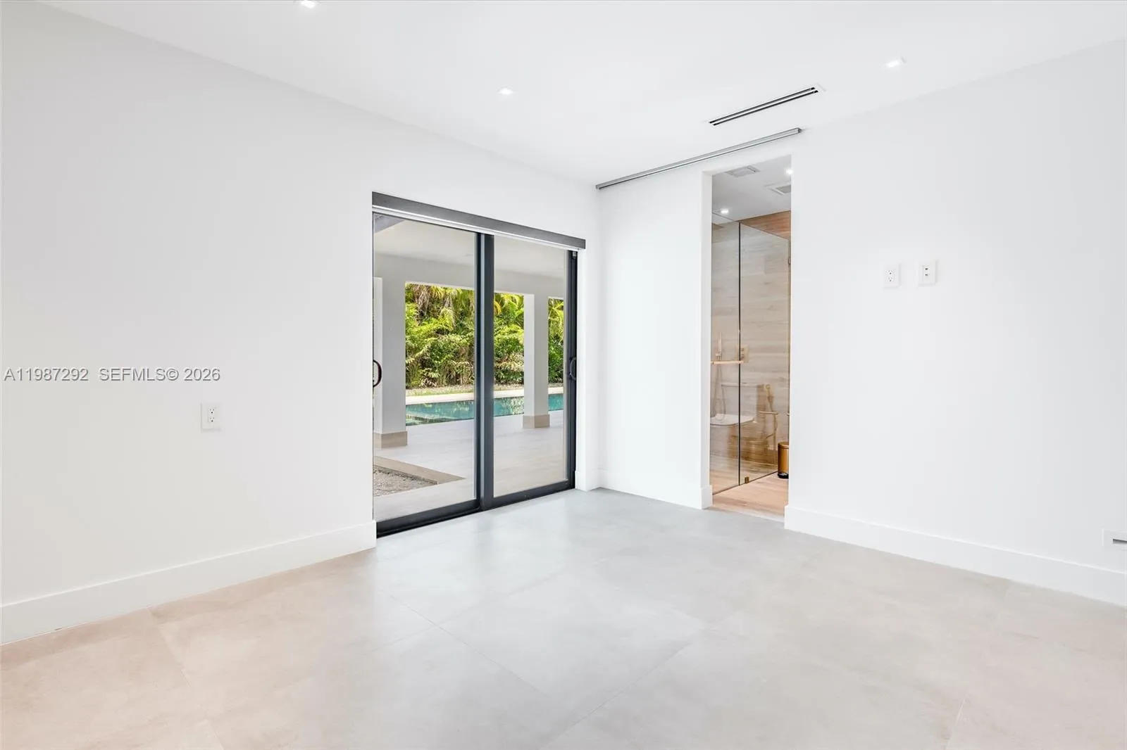 13306 Sw 58th Ct, Pinecrest, Florida 33156, Pinecrest, Florida 33156, 6 Bedrooms Bedrooms, ,6 BathroomsBathrooms,Residential,For Sale,13306 Sw 58th Ct, Pinecrest, Florida 33156,A11987292