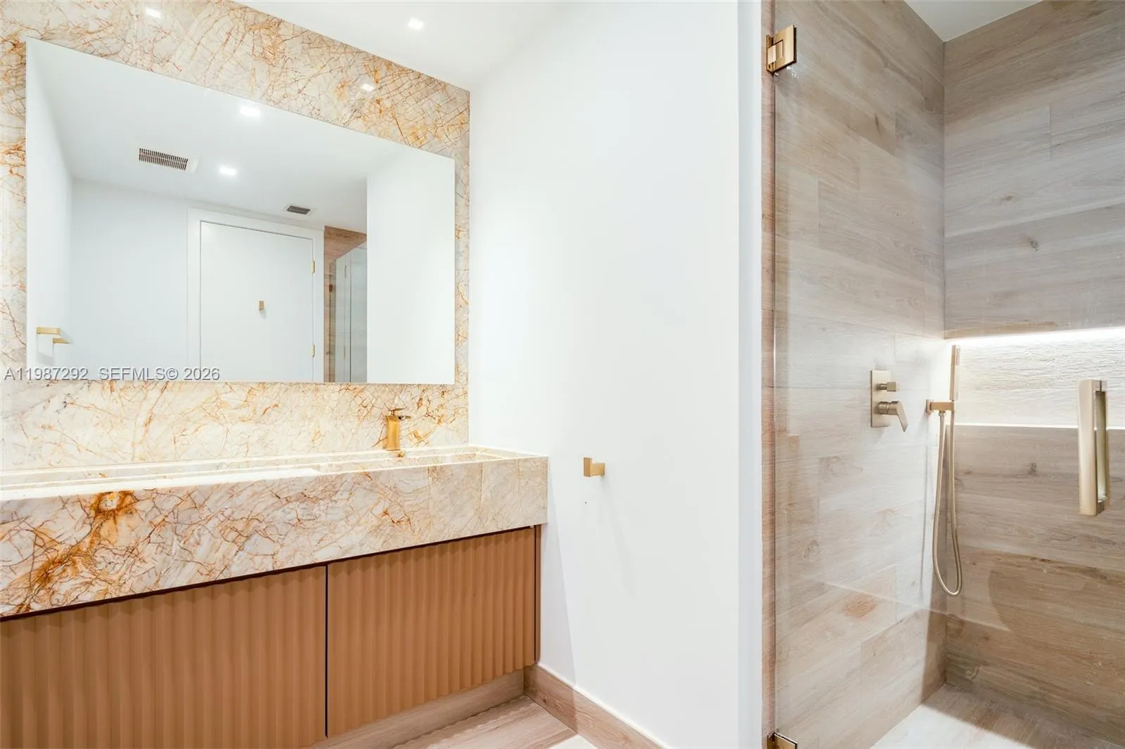 13306 Sw 58th Ct, Pinecrest, Florida 33156, Pinecrest, Florida 33156, 6 Bedrooms Bedrooms, ,6 BathroomsBathrooms,Residential,For Sale,13306 Sw 58th Ct, Pinecrest, Florida 33156,A11987292