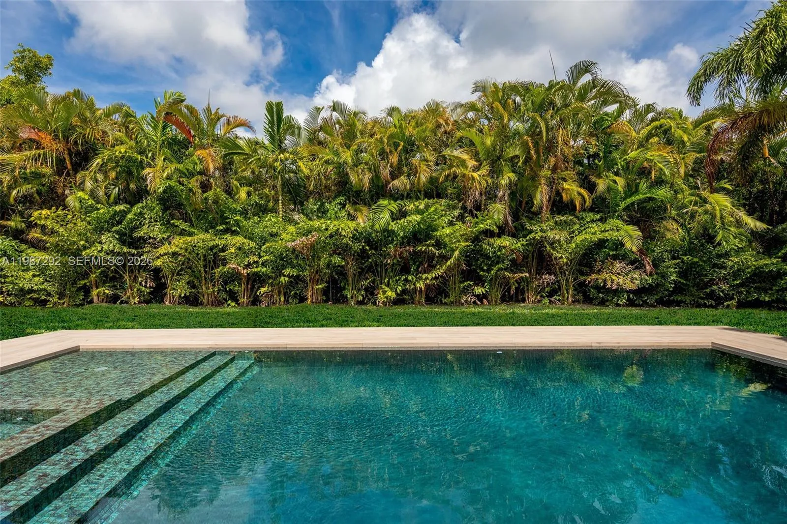 13306 Sw 58th Ct, Pinecrest, Florida 33156, Pinecrest, Florida 33156, 6 Bedrooms Bedrooms, ,6 BathroomsBathrooms,Residential,For Sale,13306 Sw 58th Ct, Pinecrest, Florida 33156,A11987292