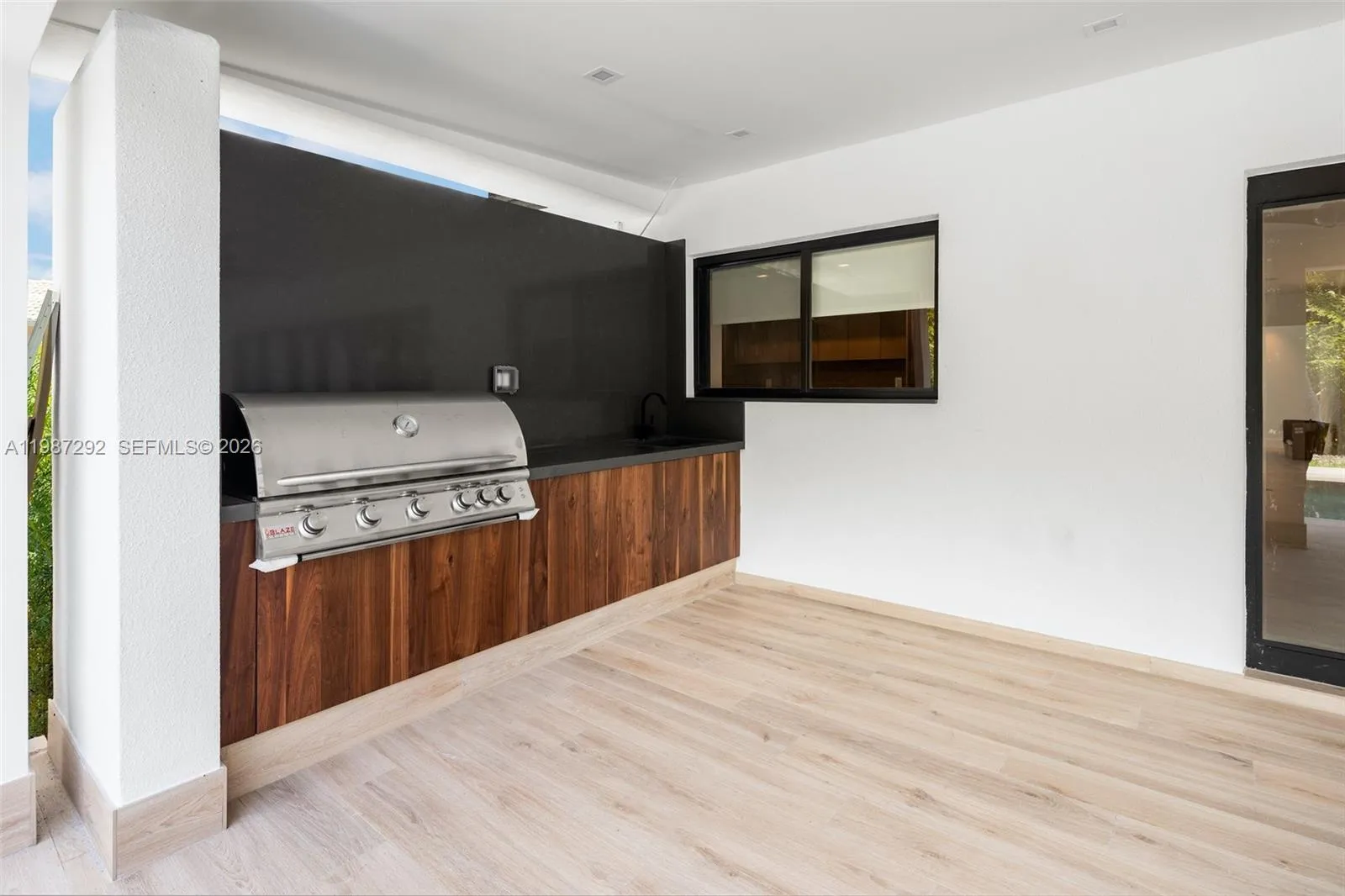 13306 Sw 58th Ct, Pinecrest, Florida 33156, Pinecrest, Florida 33156, 6 Bedrooms Bedrooms, ,6 BathroomsBathrooms,Residential,For Sale,13306 Sw 58th Ct, Pinecrest, Florida 33156,A11987292