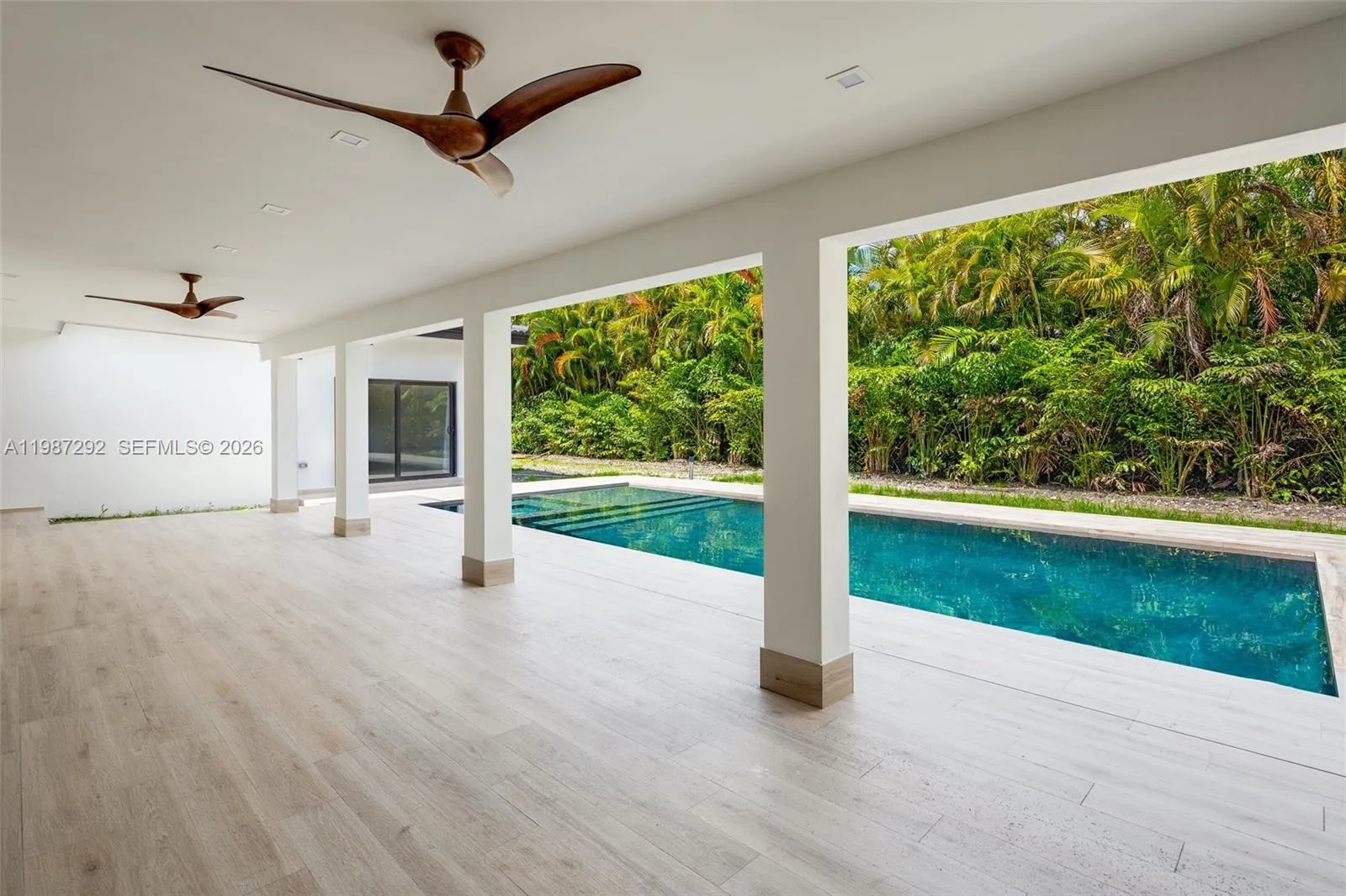 13306 Sw 58th Ct, Pinecrest, Florida 33156, Pinecrest, Florida 33156, 6 Bedrooms Bedrooms, ,6 BathroomsBathrooms,Residential,For Sale,13306 Sw 58th Ct, Pinecrest, Florida 33156,A11987292