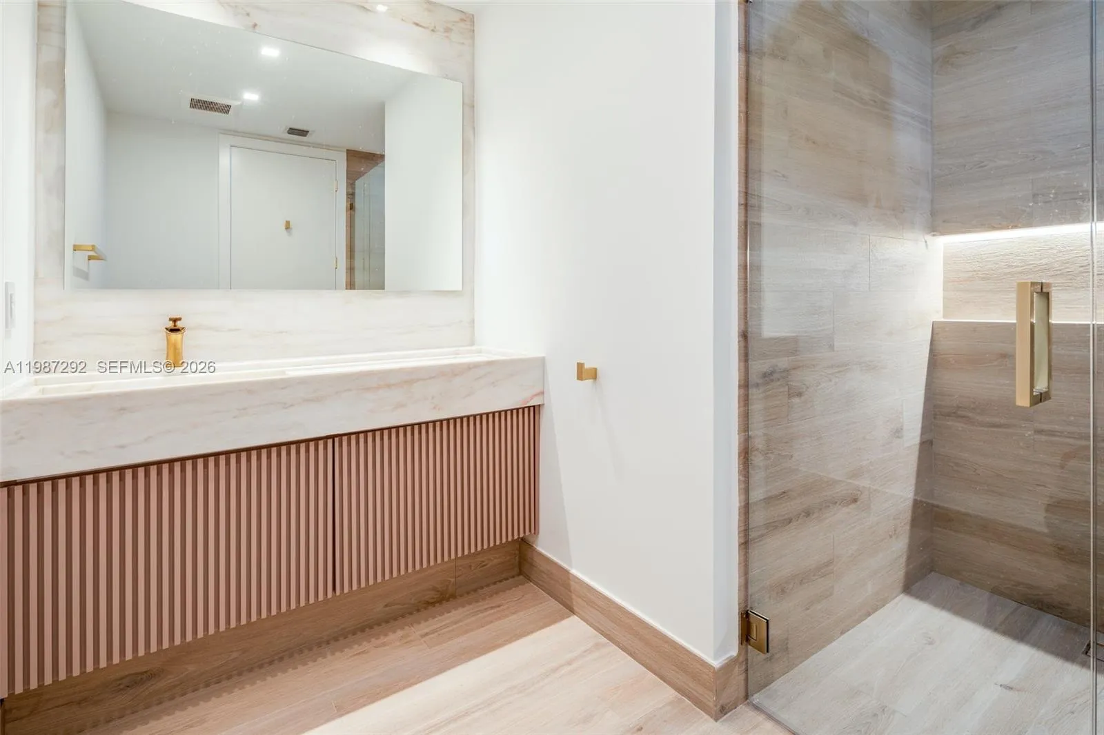 13306 Sw 58th Ct, Pinecrest, Florida 33156, Pinecrest, Florida 33156, 6 Bedrooms Bedrooms, ,6 BathroomsBathrooms,Residential,For Sale,13306 Sw 58th Ct, Pinecrest, Florida 33156,A11987292