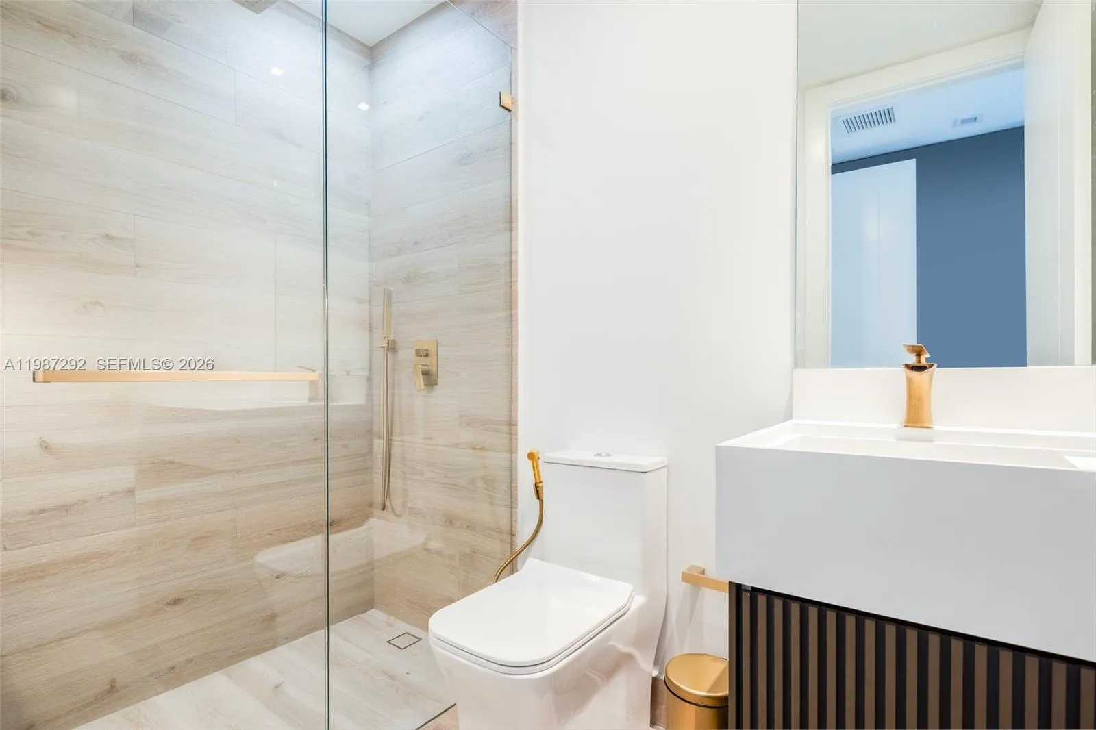 13306 Sw 58th Ct, Pinecrest, Florida 33156, Pinecrest, Florida 33156, 6 Bedrooms Bedrooms, ,6 BathroomsBathrooms,Residential,For Sale,13306 Sw 58th Ct, Pinecrest, Florida 33156,A11987292