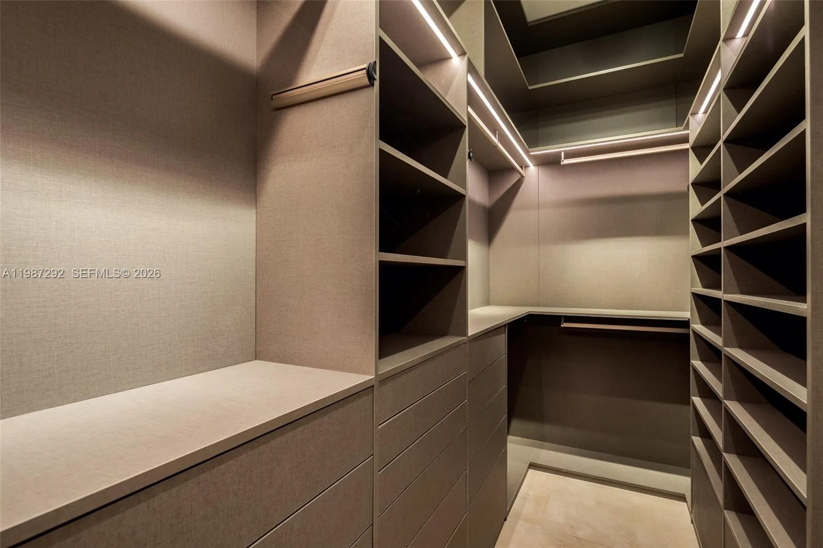 13306 Sw 58th Ct, Pinecrest, Florida 33156, Pinecrest, Florida 33156, 6 Bedrooms Bedrooms, ,6 BathroomsBathrooms,Residential,For Sale,13306 Sw 58th Ct, Pinecrest, Florida 33156,A11987292