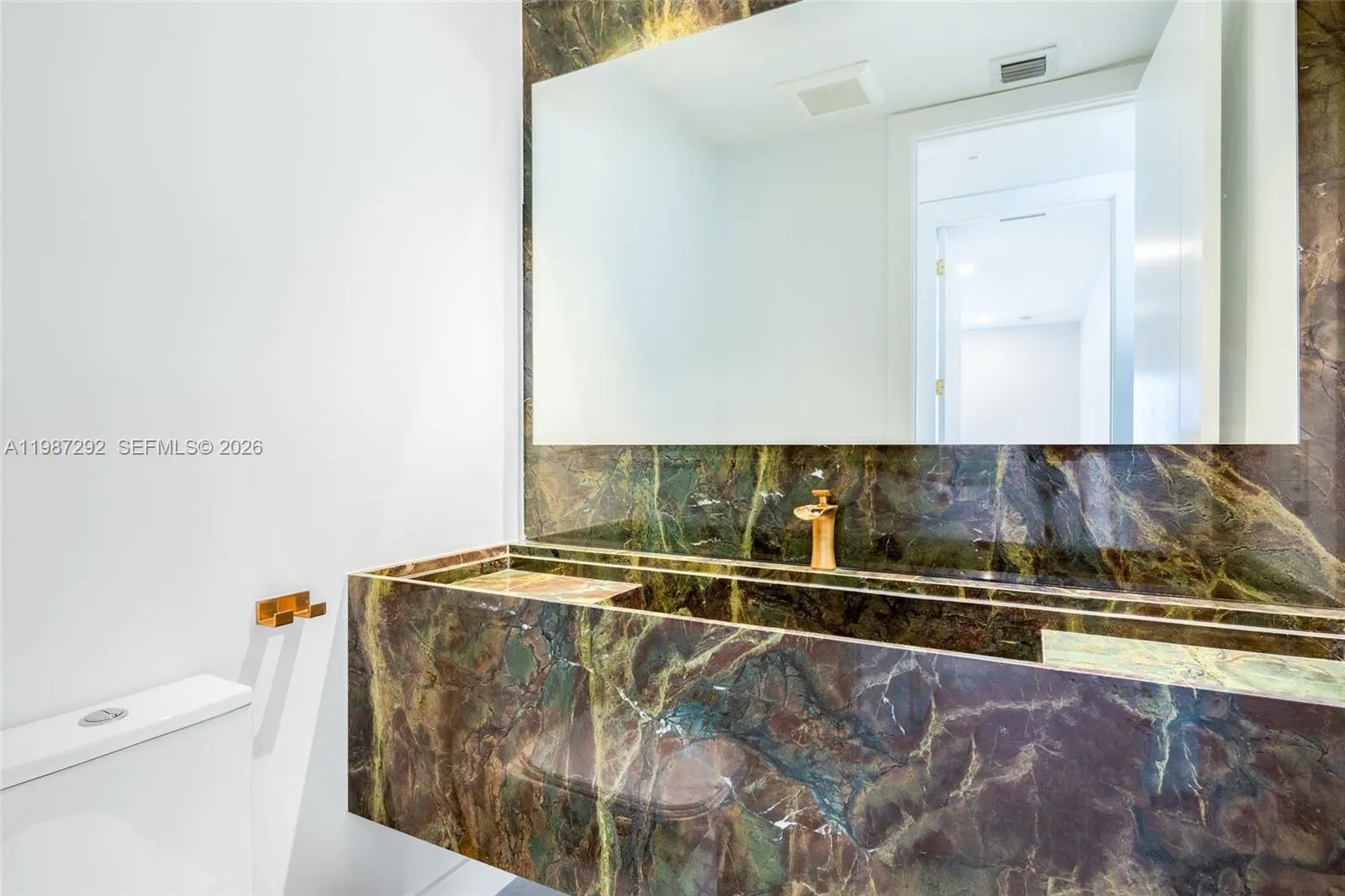 13306 Sw 58th Ct, Pinecrest, Florida 33156, Pinecrest, Florida 33156, 6 Bedrooms Bedrooms, ,6 BathroomsBathrooms,Residential,For Sale,13306 Sw 58th Ct, Pinecrest, Florida 33156,A11987292