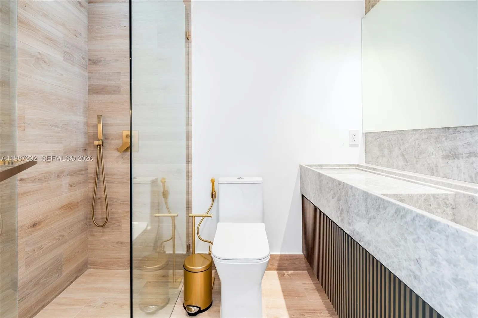 13306 Sw 58th Ct, Pinecrest, Florida 33156, Pinecrest, Florida 33156, 6 Bedrooms Bedrooms, ,6 BathroomsBathrooms,Residential,For Sale,13306 Sw 58th Ct, Pinecrest, Florida 33156,A11987292