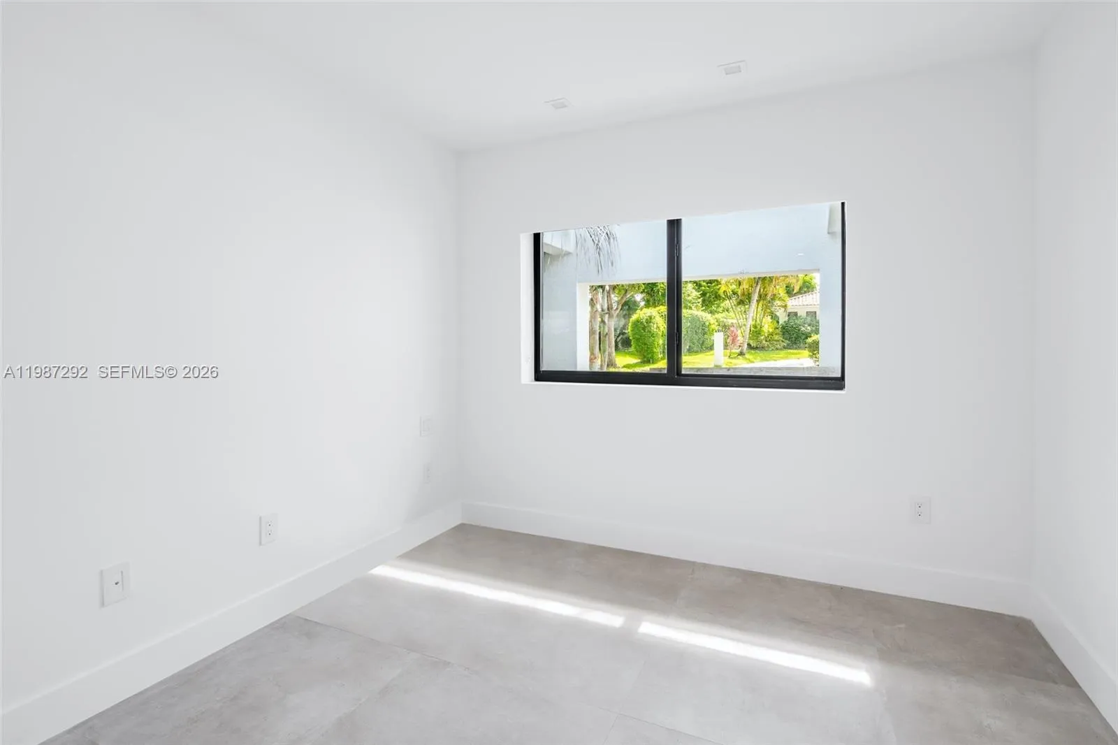 13306 Sw 58th Ct, Pinecrest, Florida 33156, Pinecrest, Florida 33156, 6 Bedrooms Bedrooms, ,6 BathroomsBathrooms,Residential,For Sale,13306 Sw 58th Ct, Pinecrest, Florida 33156,A11987292