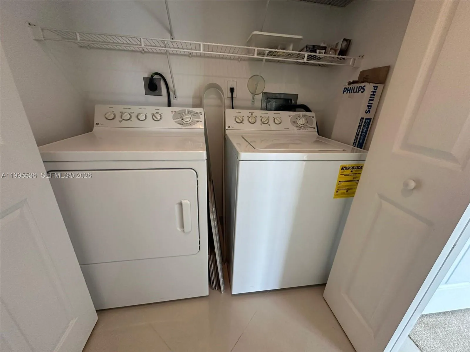 6001 N Ocean Dr 503, Hollywood, Florida 33019, Hollywood, Florida 33019, 2 Bedrooms Bedrooms, ,2 BathroomsBathrooms,Residential Lease,For Rent,6001 N Ocean Dr 503, Hollywood, Florida 33019,A11995536
