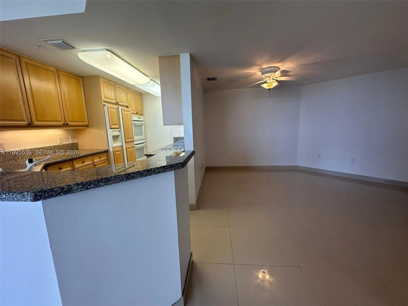 6001 N Ocean Dr 503, Hollywood, Florida 33019, Hollywood, Florida 33019, 2 Bedrooms Bedrooms, ,2 BathroomsBathrooms,Residential Lease,For Rent,6001 N Ocean Dr 503, Hollywood, Florida 33019,A11995536