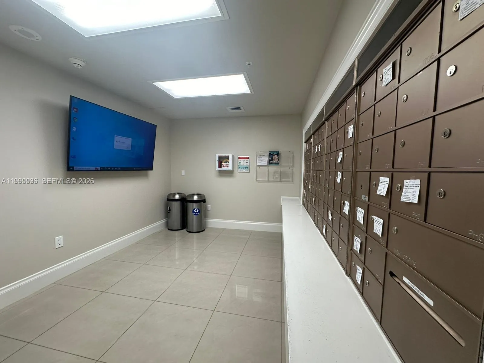 6001 N Ocean Dr 503, Hollywood, Florida 33019, Hollywood, Florida 33019, 2 Bedrooms Bedrooms, ,2 BathroomsBathrooms,Residential Lease,For Rent,6001 N Ocean Dr 503, Hollywood, Florida 33019,A11995536