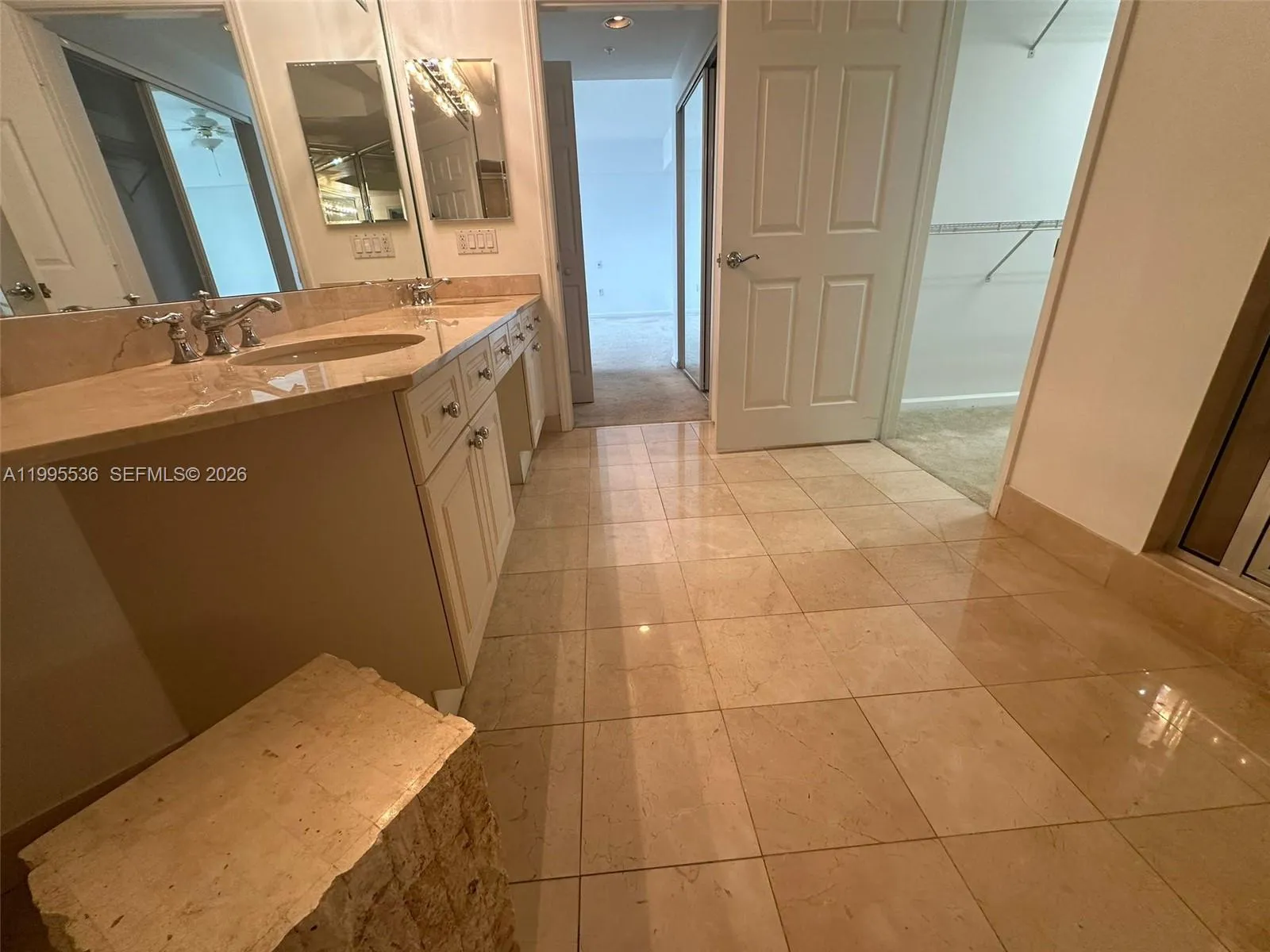 6001 N Ocean Dr 503, Hollywood, Florida 33019, Hollywood, Florida 33019, 2 Bedrooms Bedrooms, ,2 BathroomsBathrooms,Residential Lease,For Rent,6001 N Ocean Dr 503, Hollywood, Florida 33019,A11995536