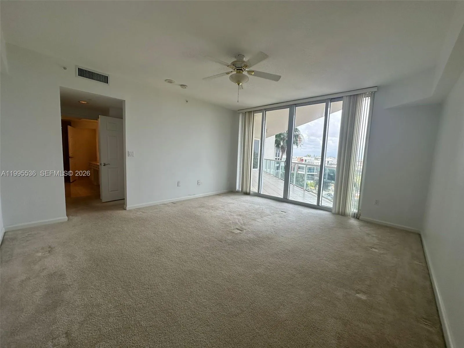 6001 N Ocean Dr 503, Hollywood, Florida 33019, Hollywood, Florida 33019, 2 Bedrooms Bedrooms, ,2 BathroomsBathrooms,Residential Lease,For Rent,6001 N Ocean Dr 503, Hollywood, Florida 33019,A11995536