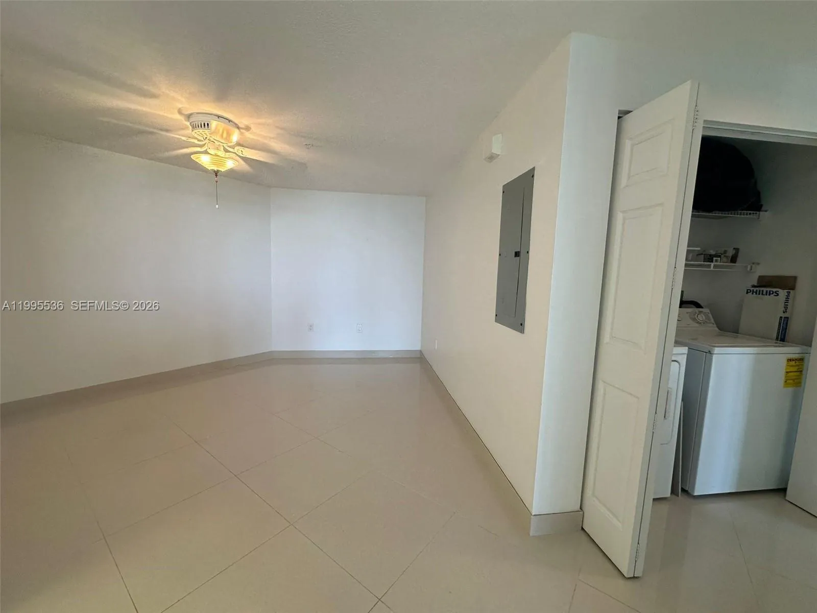 6001 N Ocean Dr 503, Hollywood, Florida 33019, Hollywood, Florida 33019, 2 Bedrooms Bedrooms, ,2 BathroomsBathrooms,Residential Lease,For Rent,6001 N Ocean Dr 503, Hollywood, Florida 33019,A11995536
