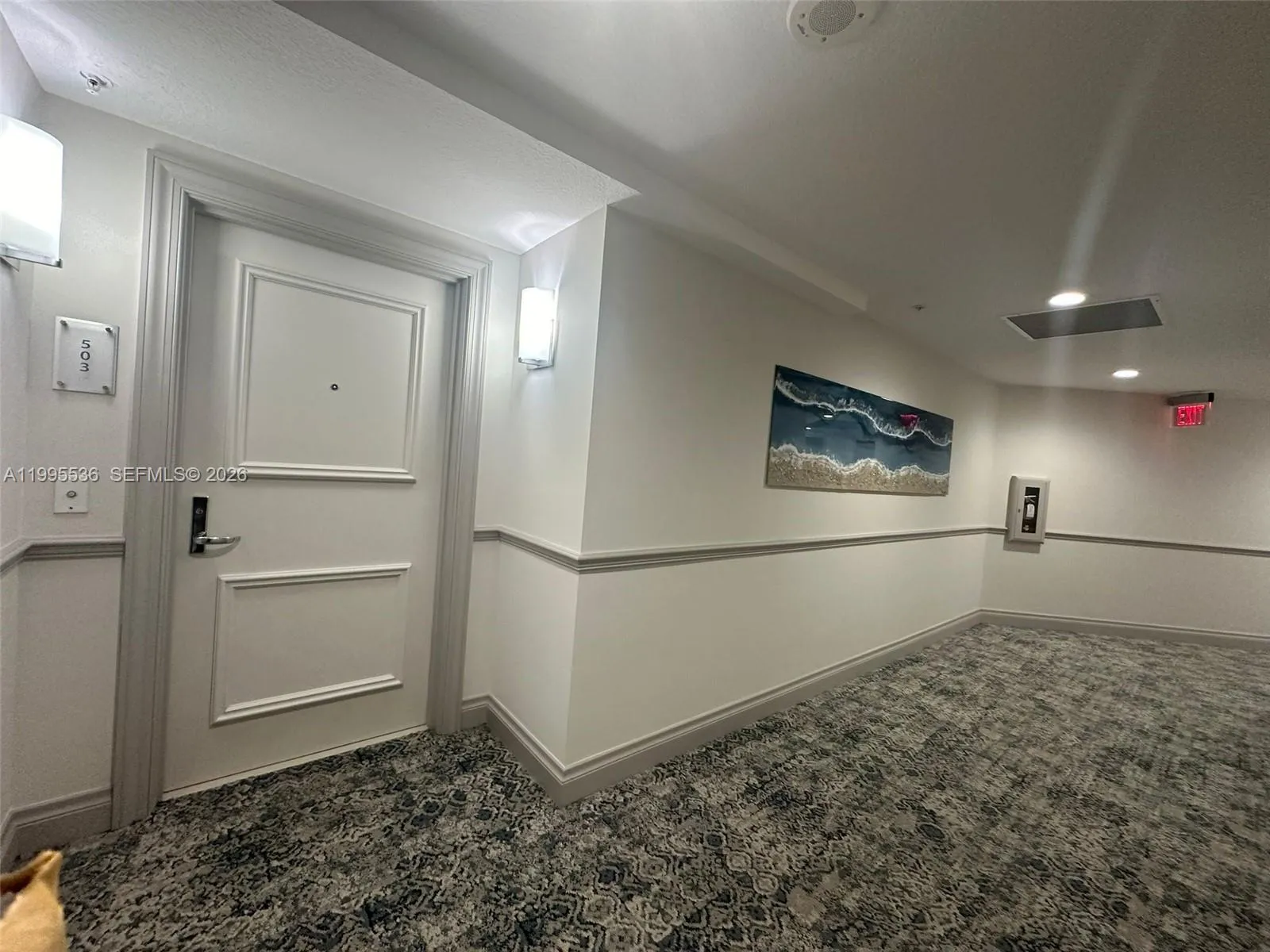 6001 N Ocean Dr 503, Hollywood, Florida 33019, Hollywood, Florida 33019, 2 Bedrooms Bedrooms, ,2 BathroomsBathrooms,Residential Lease,For Rent,6001 N Ocean Dr 503, Hollywood, Florida 33019,A11995536