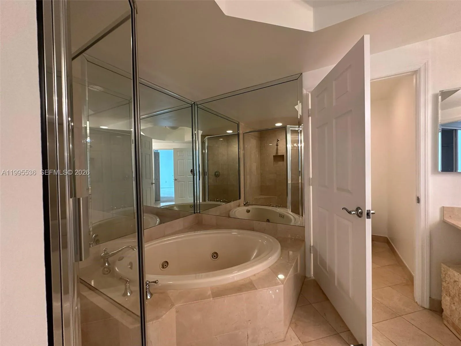 6001 N Ocean Dr 503, Hollywood, Florida 33019, Hollywood, Florida 33019, 2 Bedrooms Bedrooms, ,2 BathroomsBathrooms,Residential Lease,For Rent,6001 N Ocean Dr 503, Hollywood, Florida 33019,A11995536