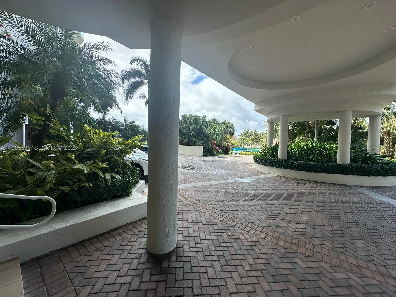 6001 N Ocean Dr 503, Hollywood, Florida 33019, Hollywood, Florida 33019, 2 Bedrooms Bedrooms, ,2 BathroomsBathrooms,Residential Lease,For Rent,6001 N Ocean Dr 503, Hollywood, Florida 33019,A11995536
