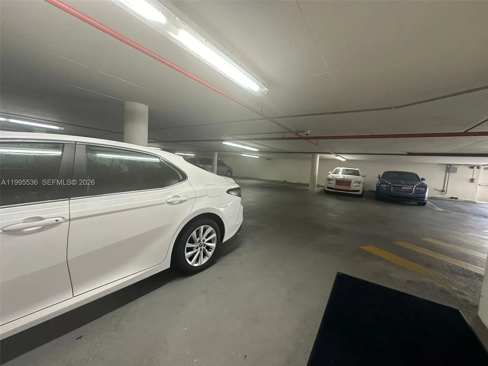 6001 N Ocean Dr 503, Hollywood, Florida 33019, Hollywood, Florida 33019, 2 Bedrooms Bedrooms, ,2 BathroomsBathrooms,Residential Lease,For Rent,6001 N Ocean Dr 503, Hollywood, Florida 33019,A11995536