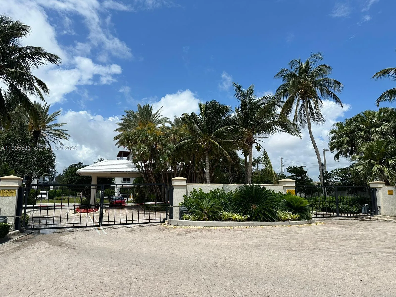 6001 N Ocean Dr 503, Hollywood, Florida 33019, Hollywood, Florida 33019, 2 Bedrooms Bedrooms, ,2 BathroomsBathrooms,Residential Lease,For Rent,6001 N Ocean Dr 503, Hollywood, Florida 33019,A11995536