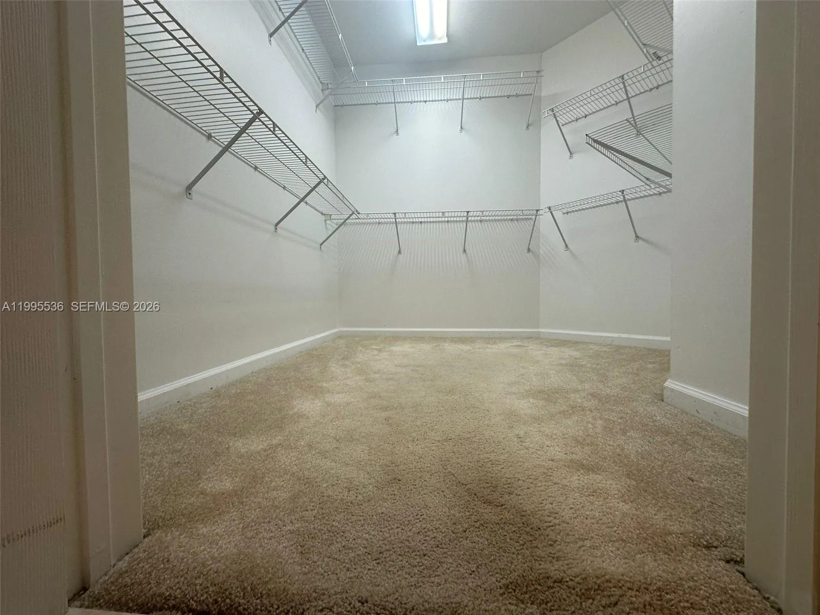 6001 N Ocean Dr 503, Hollywood, Florida 33019, Hollywood, Florida 33019, 2 Bedrooms Bedrooms, ,2 BathroomsBathrooms,Residential Lease,For Rent,6001 N Ocean Dr 503, Hollywood, Florida 33019,A11995536