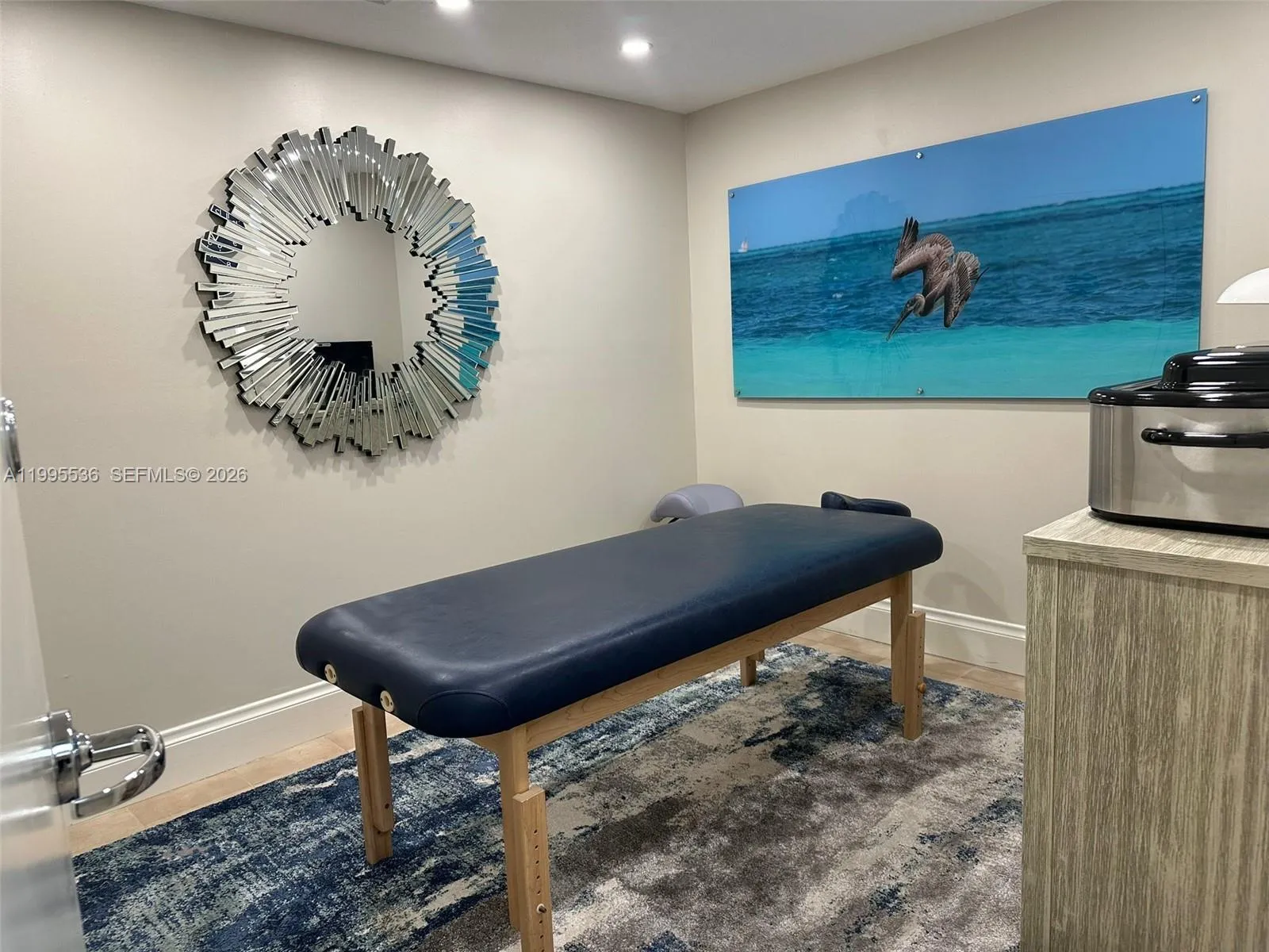 6001 N Ocean Dr 503, Hollywood, Florida 33019, Hollywood, Florida 33019, 2 Bedrooms Bedrooms, ,2 BathroomsBathrooms,Residential Lease,For Rent,6001 N Ocean Dr 503, Hollywood, Florida 33019,A11995536