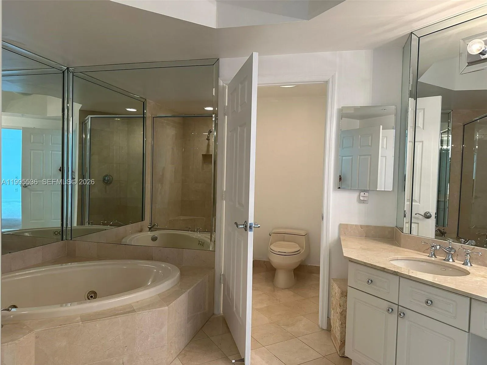 6001 N Ocean Dr 503, Hollywood, Florida 33019, Hollywood, Florida 33019, 2 Bedrooms Bedrooms, ,2 BathroomsBathrooms,Residential Lease,For Rent,6001 N Ocean Dr 503, Hollywood, Florida 33019,A11995536